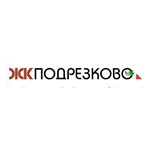 ЭКЗ